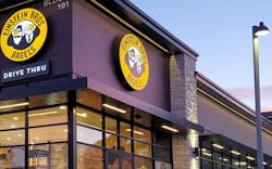 67e2f9a9548f5e8939594281 Einstein Bros 67e2f9a9548f5e8939594281 Einstein Bros