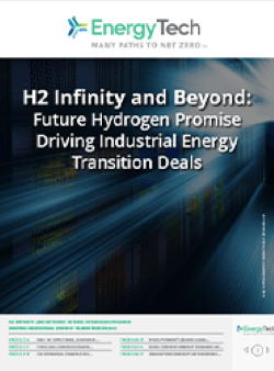 energytechhydrogeneb_0325w250 energytechhydrogeneb_0325w250