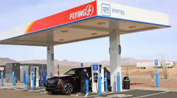ev_network_az_hero_1