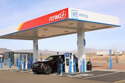67e54a1065a5bfbcc25fcd0f Ev Network Az Hero 1 67e54a1065a5bfbcc25fcd0f Ev Network Az Hero 1