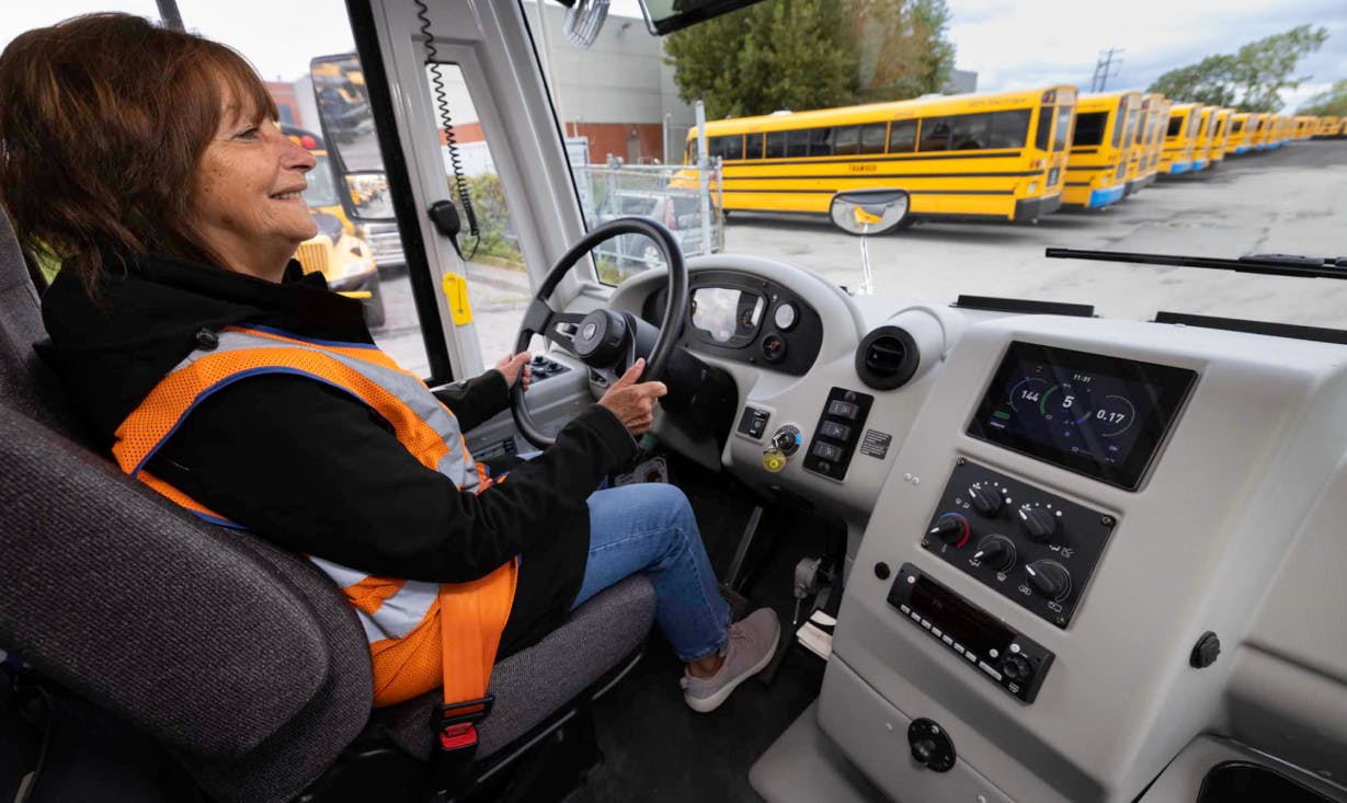 67e6a83ae809a5360bef15a5 Firststudent Buses