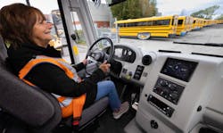 67e6a83ae809a5360bef15a5 Firststudent Buses 67e6a83ae809a5360bef15a5 Firststudent Buses