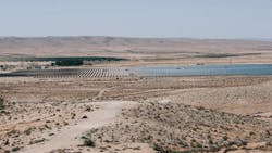 67ea8bea82238a79516386d8 Israel Solar Dreamstime 67ea8bea82238a79516386d8 Israel Solar Dreamstime