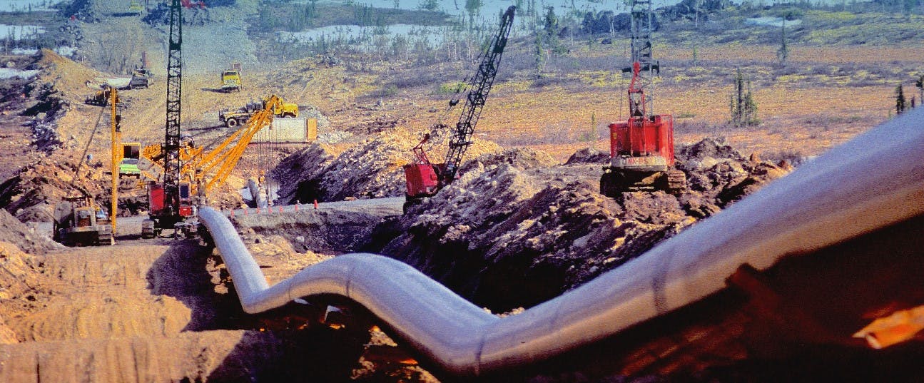 67ea9c6a068f1c7416b8b4bb Alaska Lng Photo