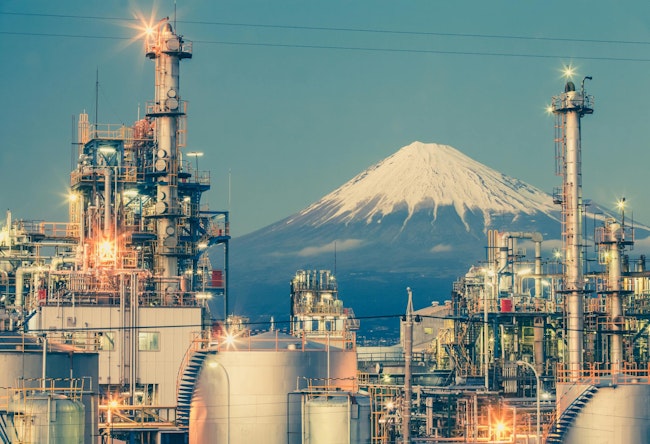 67eabcc7465fcaa694b68c60 Decarbonzing Japan