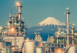 67eabcc7465fcaa694b68c60 Decarbonzing Japan 67eabcc7465fcaa694b68c60 Decarbonzing Japan