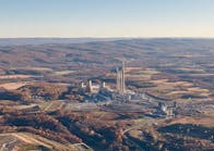 homer_city_wiki homer_city_wiki