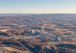 67ed4d892f27e46343deecd7 Homer City Wiki 67ed4d892f27e46343deecd7 Homer City Wiki