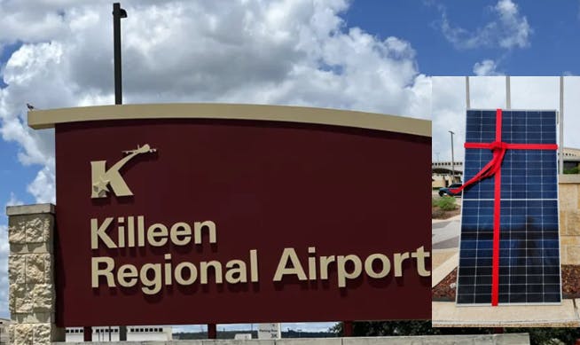 67ee9e422b504329827f0bf5 Kra Final Art