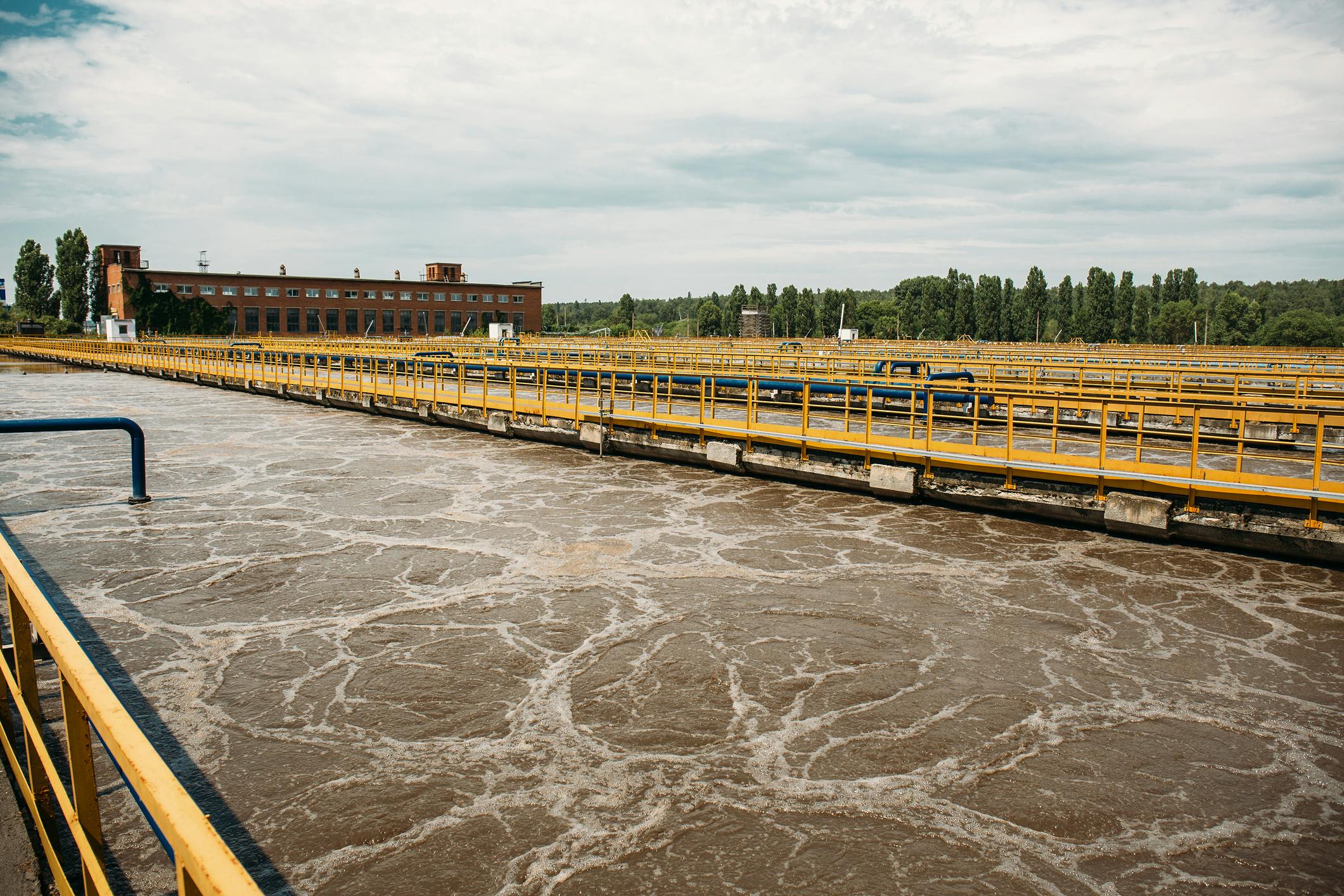 67eeaa9f8be9e518346e131f Sewage Dreamstime