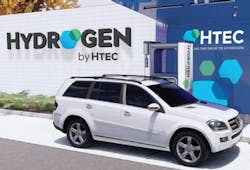 67efeb62f8e0786c09620c48 Htec Hydrogen 67efeb62f8e0786c09620c48 Htec Hydrogen