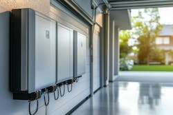 67f3d8564ef3ea4391181dcd Residential Battery Dreamstime 67f3d8564ef3ea4391181dcd Residential Battery Dreamstime