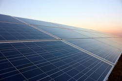 67f3e734e4b82f9c9e120f07 Dreamstime Solar 67f3e734e4b82f9c9e120f07 Dreamstime Solar