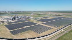 67f415c47c376d3b8f6aafba Seaboard Solar 67f415c47c376d3b8f6aafba Seaboard Solar