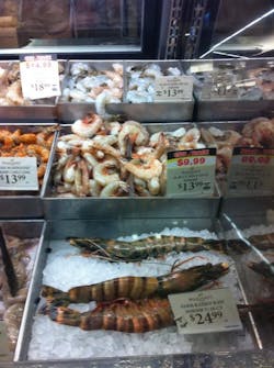 todays_tale_of_the_tape_shrimp todays_tale_of_the_tape_shrimp