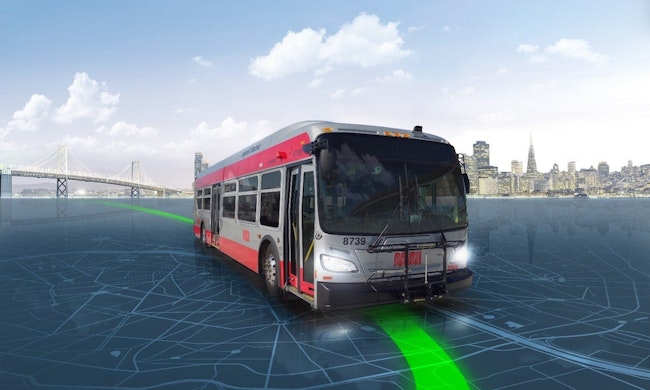 67f675b93436422705020f2a Bae Systems Hybrid Electric Bus