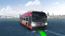 bae_systems_hybrid_electric_bus