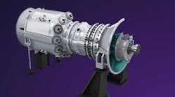 siemens_energy_sgt6 siemens_energy_sgt6