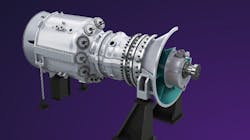 67f68e7a8d40a4a16941d4e9 Siemens Energy Sgt6 67f68e7a8d40a4a16941d4e9 Siemens Energy Sgt6