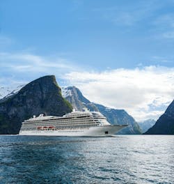 67f7c11a89c9d01d0aac3fb0 Vikingstar Flam 1 67f7c11a89c9d01d0aac3fb0 Vikingstar Flam 1