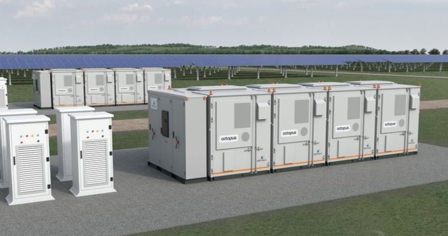 67f9875ab831d728ab2323ff Wartsila Battery Storage Australia