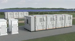wartsila_battery_storage_australia