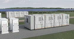 67f9875ab831d728ab2323ff Wartsila Battery Storage Australia 67f9875ab831d728ab2323ff Wartsila Battery Storage Australia