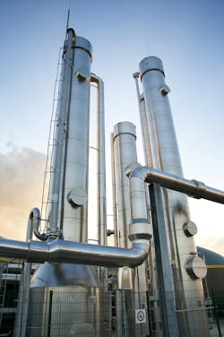 67fd07cf3193976bf9bcef22 Biogas Dreamstime 67fd07cf3193976bf9bcef22 Biogas Dreamstime