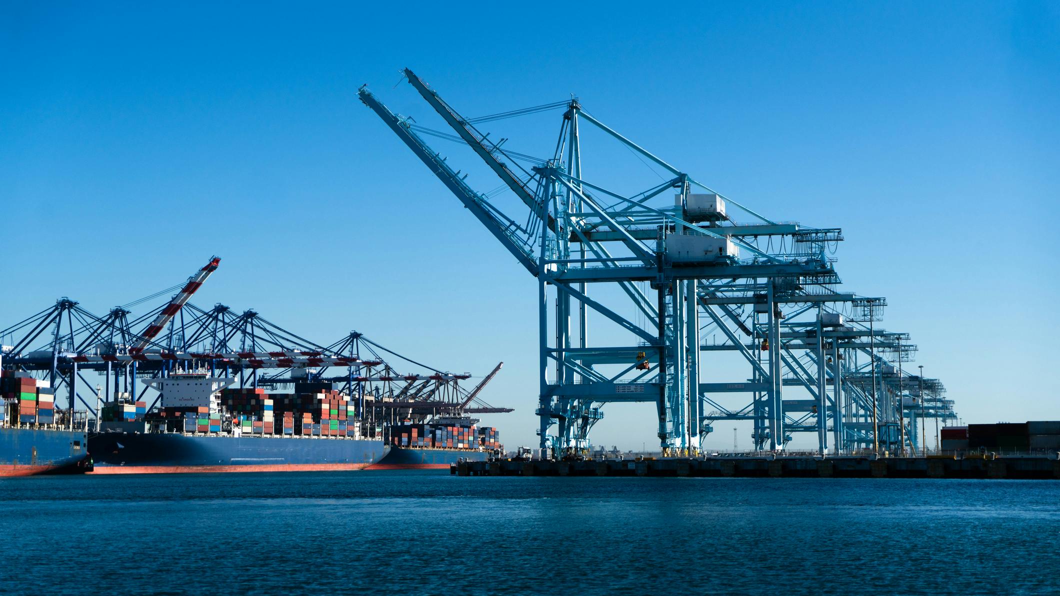 67fe9ff3ce5df550c016c641 Gettyimages1491567624 1