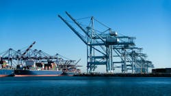 67fe9ff3ce5df550c016c641 Gettyimages1491567624 1 67fe9ff3ce5df550c016c641 Gettyimages1491567624 1