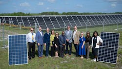 67fea4d8dee70c7635f7f952 489094352 1143483811148151 3529212307392684993 N 67fea4d8dee70c7635f7f952 489094352 1143483811148151 3529212307392684993 N