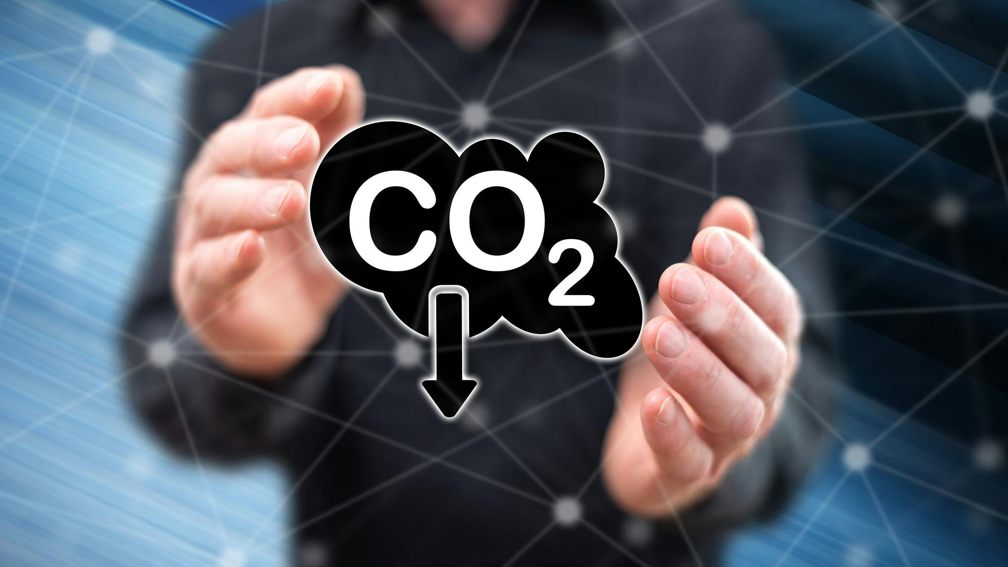 67fff11406fbfa0679ad0c0c Dreamstime M 178516967