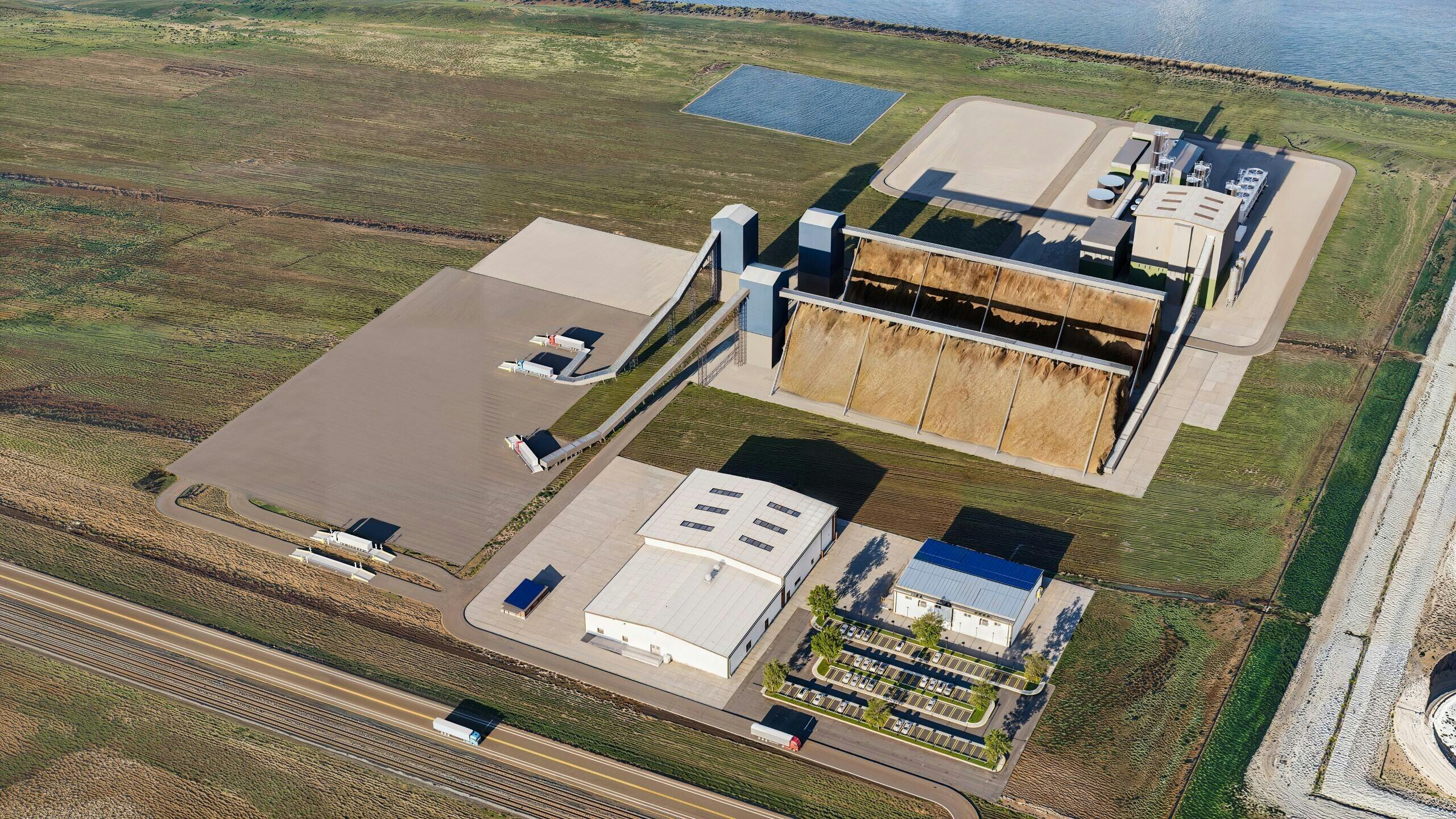 atmosclear_rendering