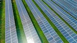 6801247273f6ef396c7240f5 Dreamstime M 352834072 6801247273f6ef396c7240f5 Dreamstime M 352834072