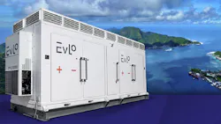 storage by islands storage by islands