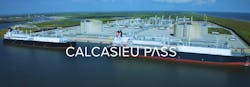68024ebf9eda158b8805eb14 Calcasieu Pass 68024ebf9eda158b8805eb14 Calcasieu Pass