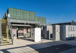 68064fb8688cf112cc322c5f Kaiser Permanente Microgrid Art 68064fb8688cf112cc322c5f Kaiser Permanente Microgrid Art