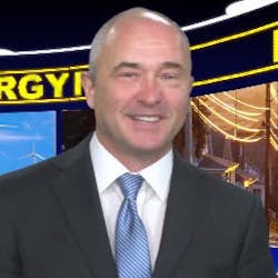 6807ed4aad809eef652c33c2 Rodwalton 6807ed4aad809eef652c33c2 Rodwalton