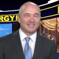Rod Walton, EnergyTech Managing Editor