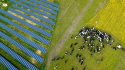 6808e388d0fd1db963705d86 Solar Farmland Dreamstime 6808e388d0fd1db963705d86 Solar Farmland Dreamstime