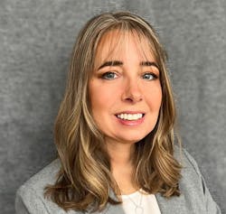 6808fac43f70938d01677993 Profile 6808fac43f70938d01677993 Profile