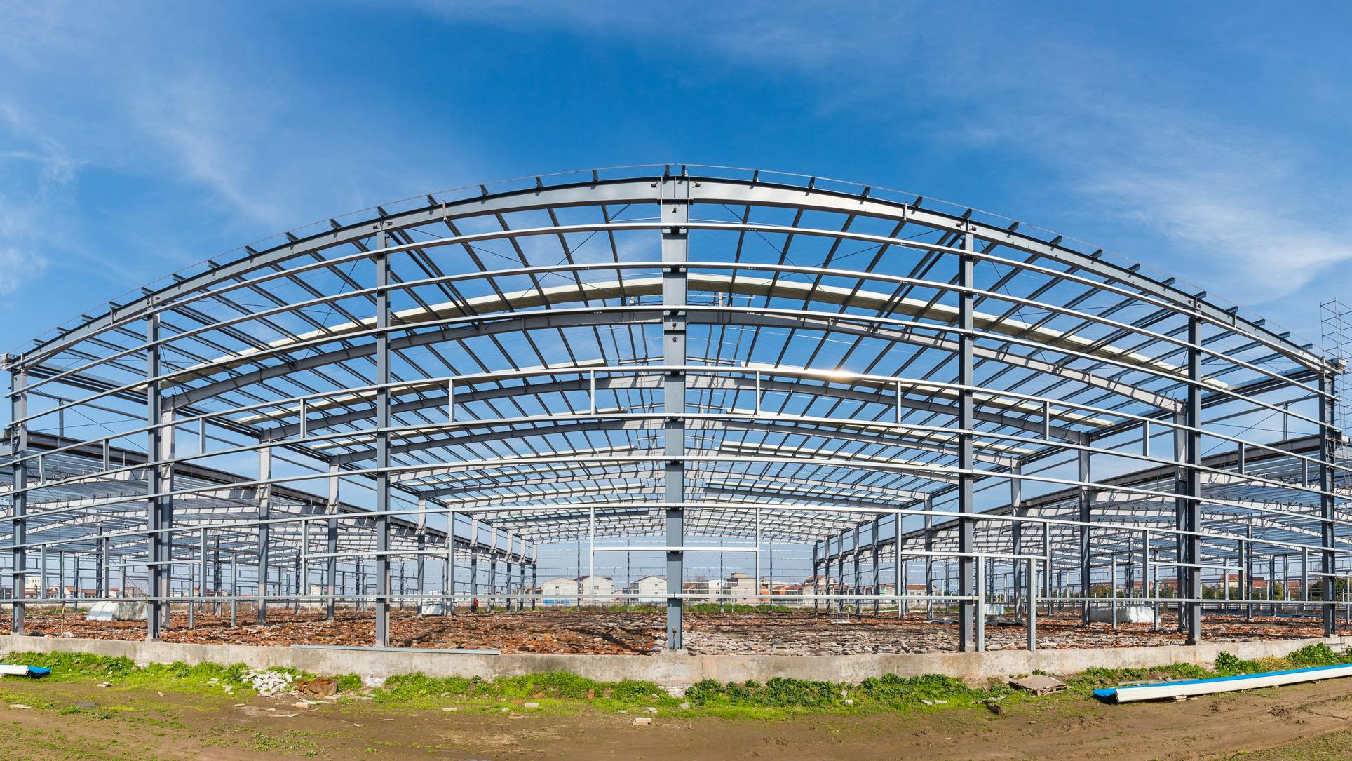 6808fdb48b451e2e72eebbaf Construction Dreamstime