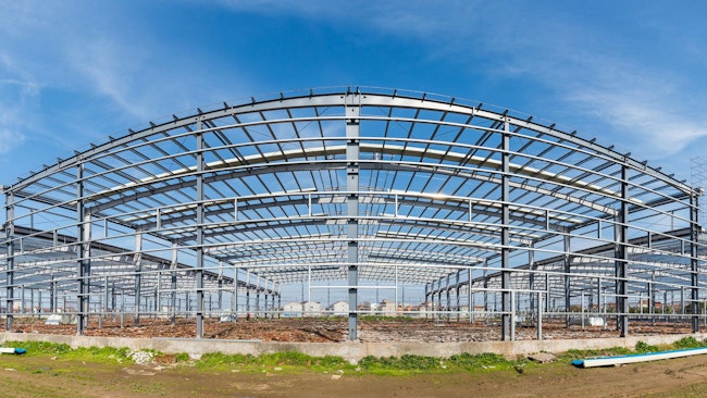 6808fdb48b451e2e72eebbaf Construction Dreamstime