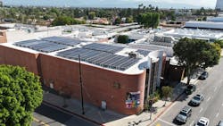 680a986a10995fdabb026ff8 Valley Beth Shalom 680a986a10995fdabb026ff8 Valley Beth Shalom