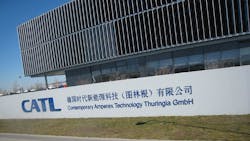 680bf6601ae96ef06bc1eefd Catl In Arnstadt Germany Wikimedia 680bf6601ae96ef06bc1eefd Catl In Arnstadt Germany Wikimedia