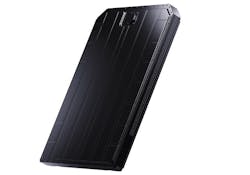 catl_battery_image catl_battery_image