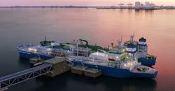 680fa463f90af5cfc3f044a3 Hoegh Lng 680fa463f90af5cfc3f044a3 Hoegh Lng