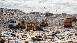 68123fe53d0f57dd4d9decc4 Landfill Rng Doe 68123fe53d0f57dd4d9decc4 Landfill Rng Doe