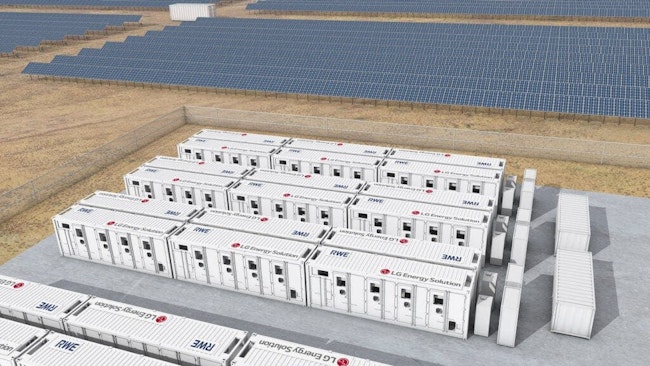 6813712c70dc4f3c0653d8c8 Lg Energy Solution