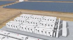lg_energy_solution